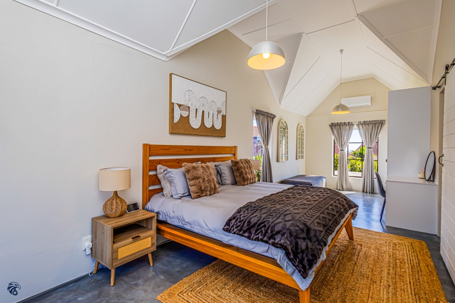 3 Bedroom Property for Sale in Myburgh Park Western Cape